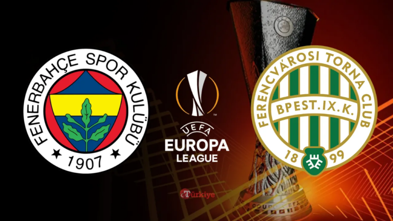 fenerbahce-maci-trt1de-neden-yok-trt-spor-frekans-bilgileri-1597870-2-768x432 Spor Haberleri (CANLI) (28 Kasım) Son Dakika Spor