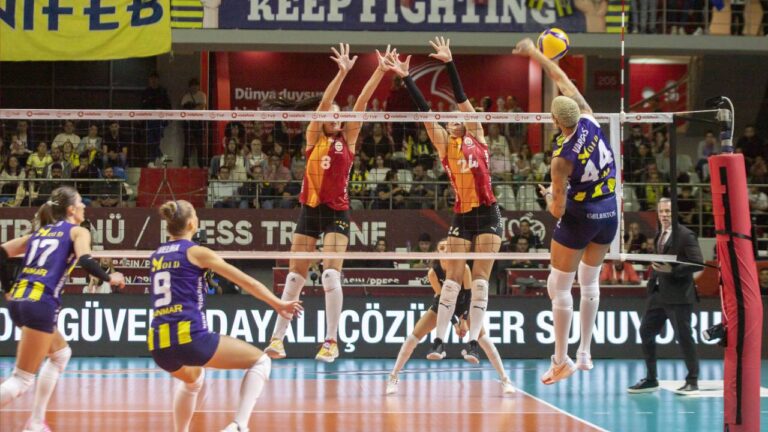 fenerbahce-medicana-galatasaray-daikin-maci-saat-kacta-ve-hangi-kanalda-768x432 Spor Haberleri (CANLI) (20 Kasım) Son Dakika Spor