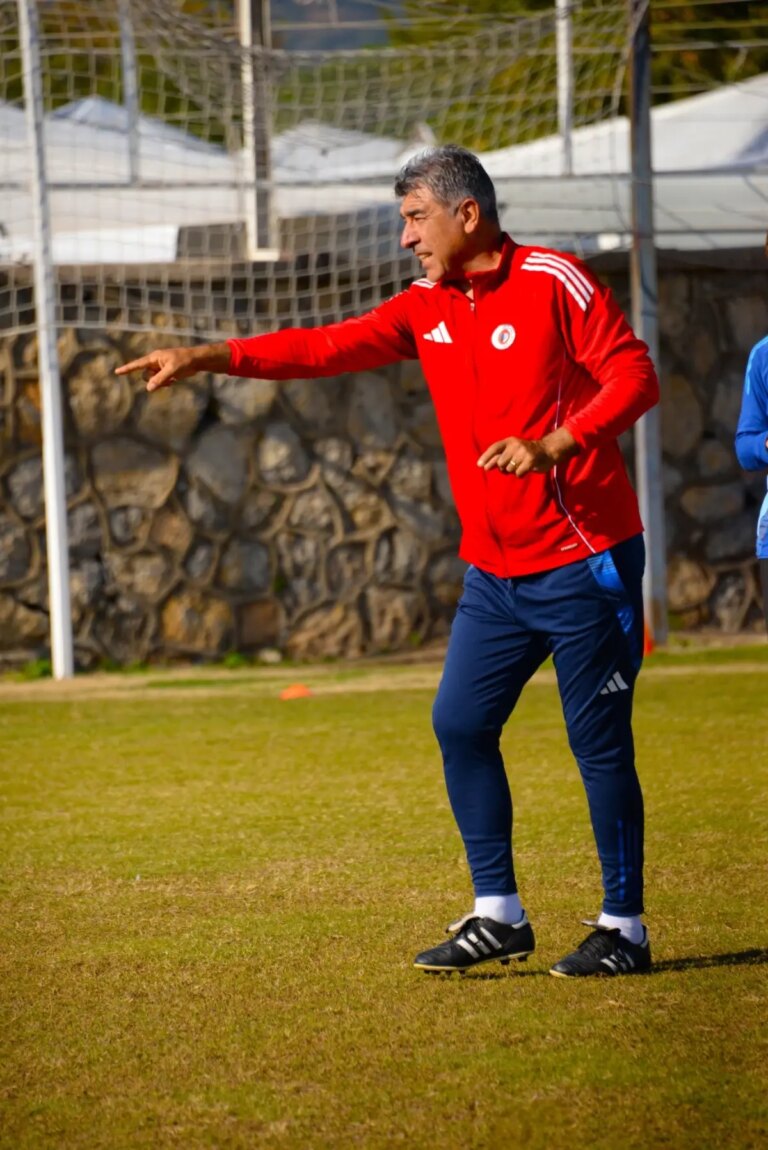 fethiyespor-bursa-deplasmaninda-19304938_amp-768x1150 Spor Haberleri (CANLI) (30 Kasım) Son Dakika Spor