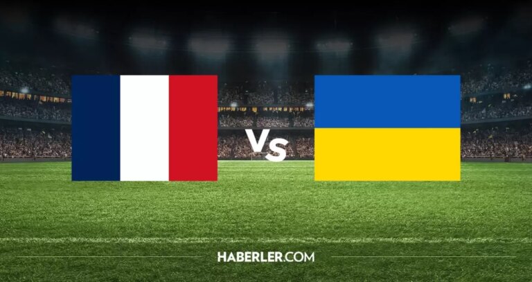 fransa-ukrayna-hangi-kanalda-fransa-ukrayna-19251267_6181_amp-768x407 Spor Haberleri (CANLI) (13 Kasım) Son Dakika Spor