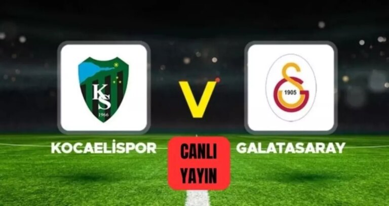 galatasaray-kocaelispor-canli-izle-sifresiz-19235727_6040_amp-768x407 Spor Haberleri (CANLI) (9 Kasım) Son Dakika Spor