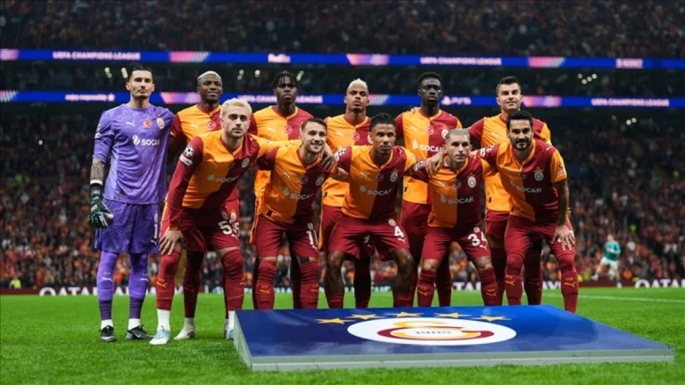 galatasaray-sampiyonlar-ligi-nde-yarin-belcika-dan-union-saint-gilloise-yi-agirlayac-768x432 Spor Haberleri (CANLI) (24 Kasım) Son Dakika Spor