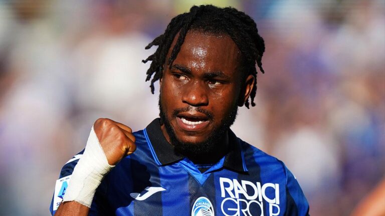 galatasarayin-plani-belli-700_2-768x432 Spor Haberleri (CANLI) (5 Kasım) Son Dakika Spor