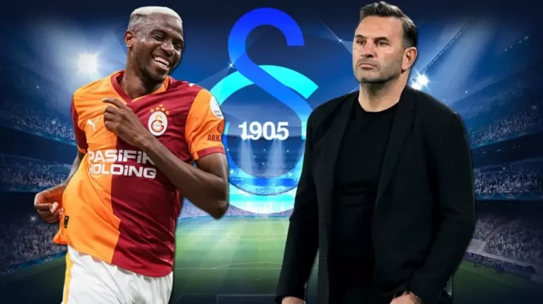 galatasarayin-sampiyonlar-ligi-fiksturu-belli-oldu-iste-mac-tarihleri-4-768x431 Spor Haberleri (CANLI) (4 Kasım) Son Dakika Spor