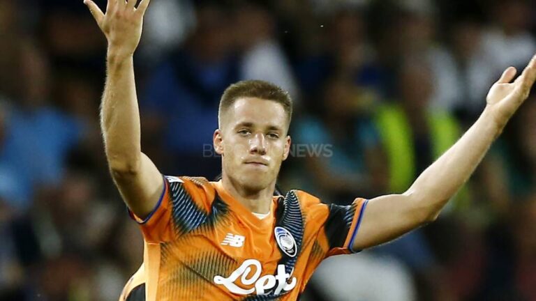 generico-novembre-2025-813645-768x432 Spor Haberleri (CANLI) (22 Kasım) Son Dakika Spor