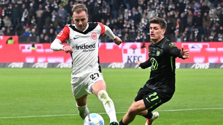 goetze-wob-102_t-1764333097003_v-16to9__retina-768x432 Spor Haberleri (CANLI) (30 Kasım) Son Dakika Spor