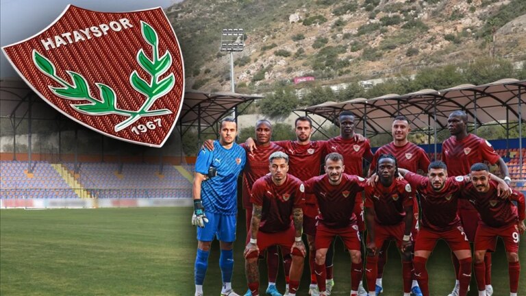 hatayspor-yuvasina-pendikspor-maciyla-donuyor-1594566-768x432 Spor Haberleri (CANLI) (22 Kasım) Son Dakika Spor