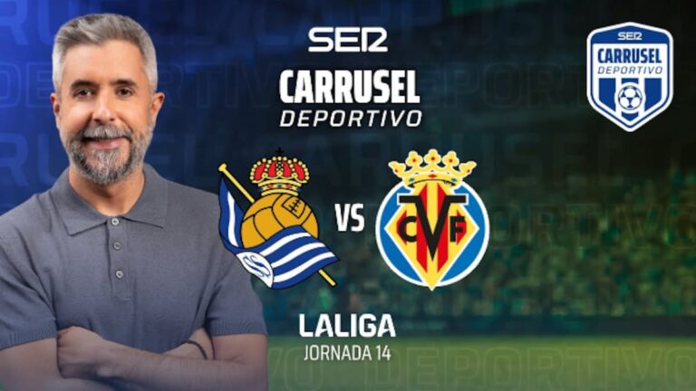 https3A2F2Fsdmedia.playser.cadenaser.com2Fplayser2Fimage2F2025112F302F1764500434792_1764500477_asset_still-768x432 Spor Haberleri (CANLI) (30 Kasım) Son Dakika Spor