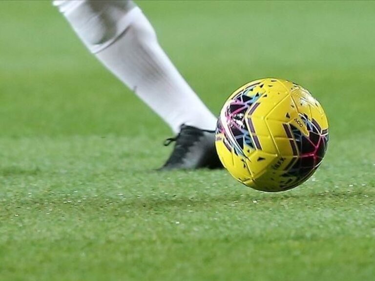 iZtEoog6UUqDEExl7H2B2Q-768x576 Spor Haberleri (CANLI) (2 Kasım) Son Dakika Spor