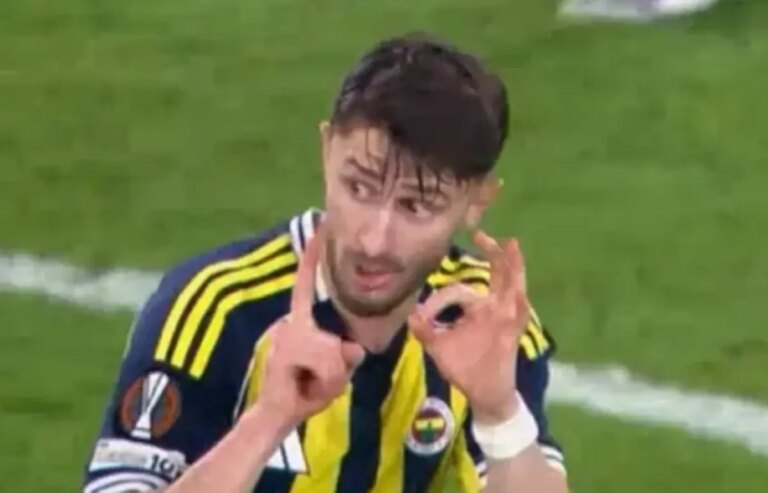 ismail-yuksek-deniz-undav-olayi-nedir-ismail-19180182_9561_amp-768x493 Spor Haberleri (CANLI) (2 Kasım) Son Dakika Spor