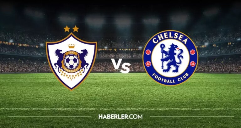 karabag-chelsea-hangi-kanalda-karabag-chelsea-19223359_1412_amp-768x407 Spor Haberleri (CANLI) (5 Kasım) Son Dakika Spor