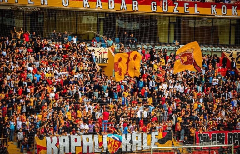 kayserispor-kasimpasa-maci-biletleri-satista-19204206_amp-768x493 Spor Haberleri (CANLI) (2 Kasım) Son Dakika Spor
