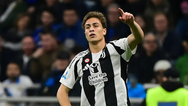 kenan-r44e_cover-768x432 Spor Haberleri (CANLI) (23 Kasım) Son Dakika Spor