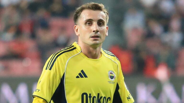 kerem-akturkoglu6-768x432 Spor Haberleri (CANLI) (15 Kasım) Son Dakika Spor