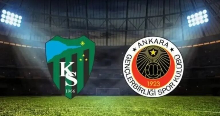 kocaelispor-genclerbirligi-maci-saat-kacta-hangi-19302253_1132_amp-768x407 Spor Haberleri (CANLI) (28 Kasım) Son Dakika Spor
