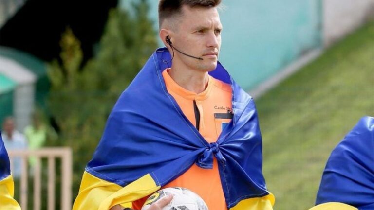 lider_samunsporun_avrupa_macini_yonetecek_hakem_aciklandi_1764063598_4743-768x432 Spor Haberleri (CANLI) (27 Kasım) Son Dakika Spor