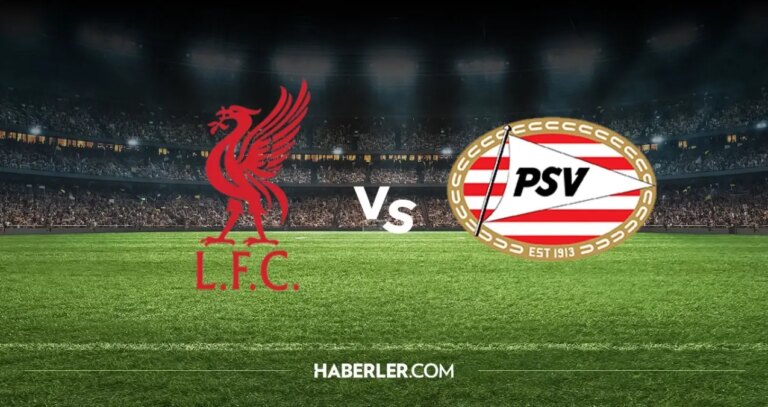 liverpool-psv-hangi-kanalda-liverpool-psv-macini-19295974_7011_amp-1-768x407 Spor Haberleri (CANLI) (26 Kasım) Son Dakika Spor