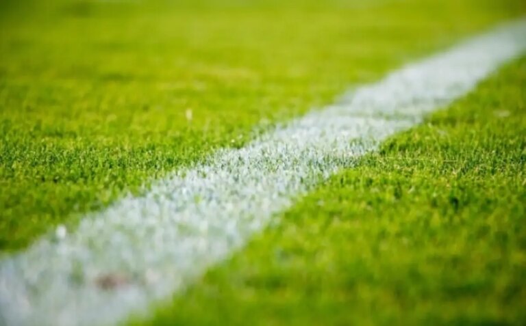 liverpool-real-madrid-tek-mac-mi-rovansi-var-mi-19219235_7783_amp-768x477 Spor Haberleri (CANLI) (4 Kasım) Son Dakika Spor