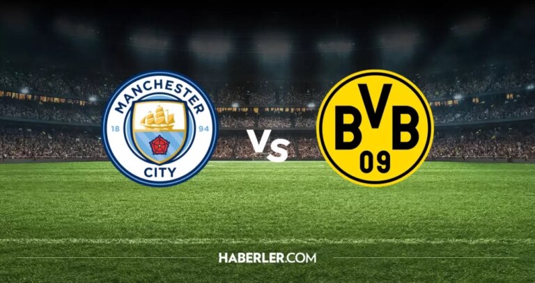 manchester-city-borussia-dortmund-hangi-kanalda-19223497_18_amp-768x407 Spor Haberleri (CANLI) (5 Kasım) Son Dakika Spor
