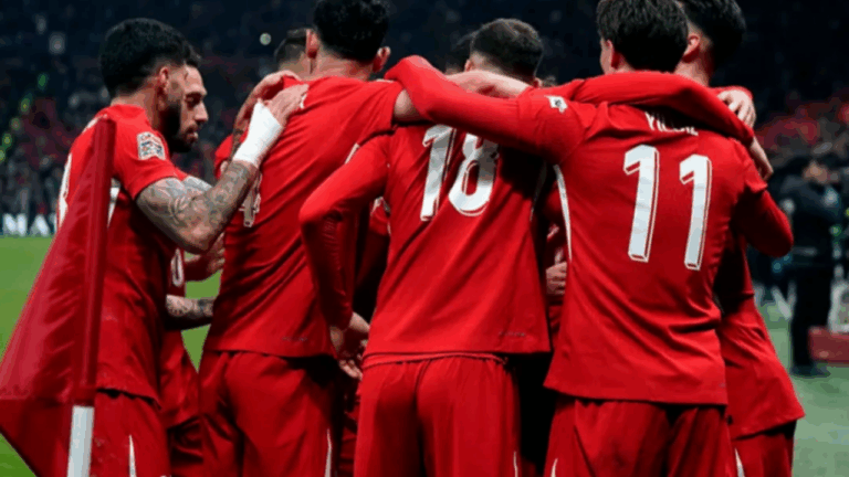 mon53-3-768x432 Spor Haberleri (CANLI) (15 Kasım) Son Dakika Spor