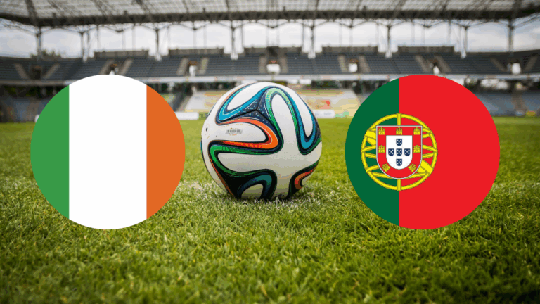 namaglup-lider-portekiz-irlandaya-konuk-oluyor-iste-mac-saati-ve-yayin-bilgileri-wahf-768x432 Spor Haberleri (CANLI) (13 Kasım) Son Dakika Spor