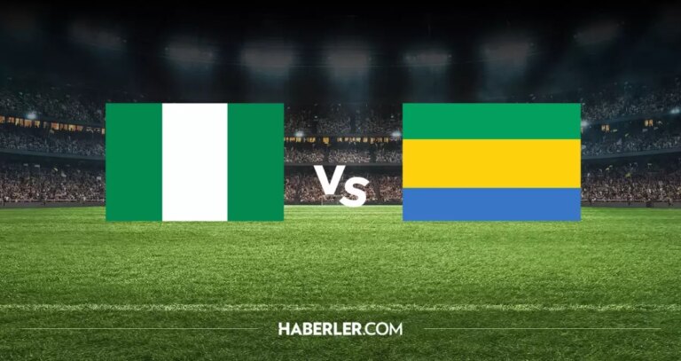 nijerya-gabon-hangi-kanalda-nijerya-gabon-macini-19250945_250_amp-768x407 Spor Haberleri (CANLI) (13 Kasım) Son Dakika Spor