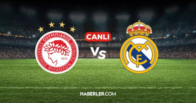 olympiakos-real-madrid-canli-nereden-izlenir-19296360_62_amp-768x407 Spor Haberleri (CANLI) (26 Kasım) Son Dakika Spor