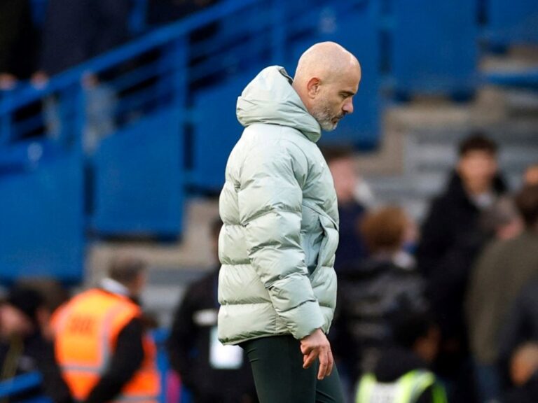 p7983SAzjUy52uMdyFvloQ-768x576 Spor Haberleri (CANLI) (1 Kasım) Son Dakika Spor