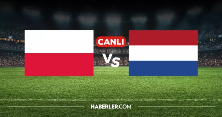 polonya-hollanda-hangi-kanalda-polonya-hollanda-19254719_1820_amp-768x407 Spor Haberleri (CANLI) (14 Kasım) Son Dakika Spor