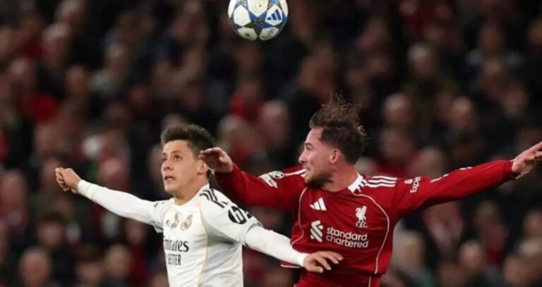 real-madrid-rayo-vallecano-maci-ne-zaman-saat-19235378_5706_amp-768x407 Spor Haberleri (CANLI) (9 Kasım) Son Dakika Spor