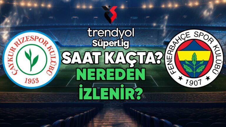 rizespor-fenerbahce-maci-ucretsiz-izle-768x432 Spor Haberleri (CANLI) (23 Kasım) Son Dakika Spor