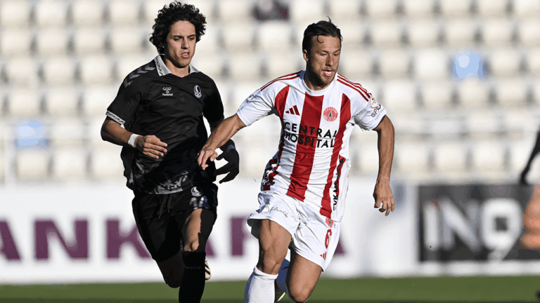 sakaryaspor-umraniyespor-maci-oncesi-son-notlar-iki-takiminda-uc-puana-ihtiyaci-var-2-768x432 Spor Haberleri (CANLI) (29 Kasım) Son Dakika Spor