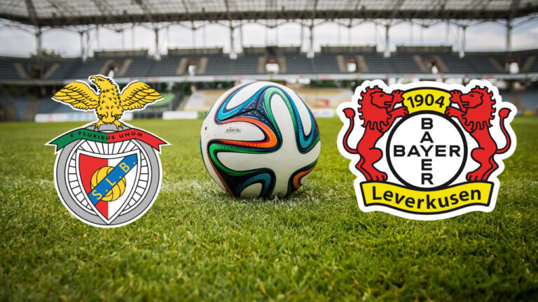 sampiyonlar-liginde-son-umut-gecesi-benfica-bayer-leverkusen-maci-saat-kacta-hangi-kanalda-xmko-768x432 Spor Haberleri (CANLI) (5 Kasım) Son Dakika Spor