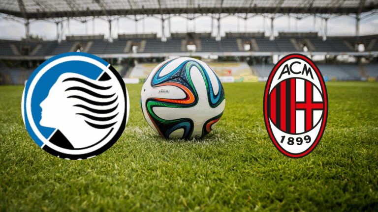 sampiyonluk-yolunda-dev-engel-milan-atalanta-deplasmaninda-mac-saat-kacta-hangi-kanalda-vx48-768x432 Spor Haberleri (CANLI) (2 Kasım) Son Dakika Spor