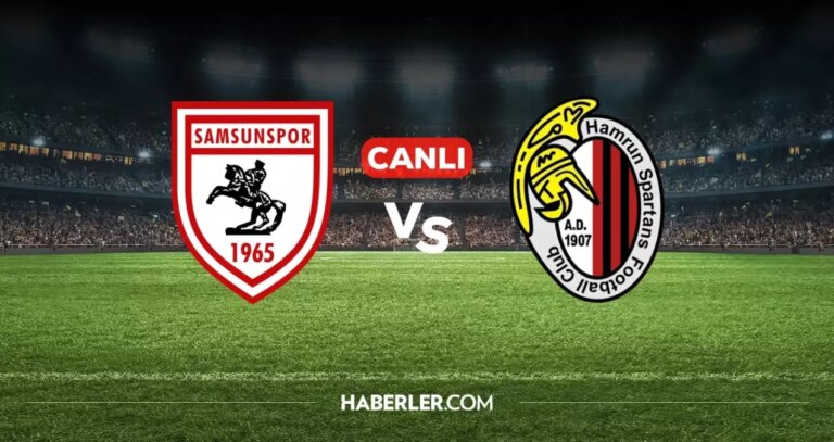 samsunspor-hamrun-canli-izle-trt-1-samsunspor-19226799_1800_amp-768x407 Spor Haberleri (CANLI) (7 Kasım) Son Dakika Spor