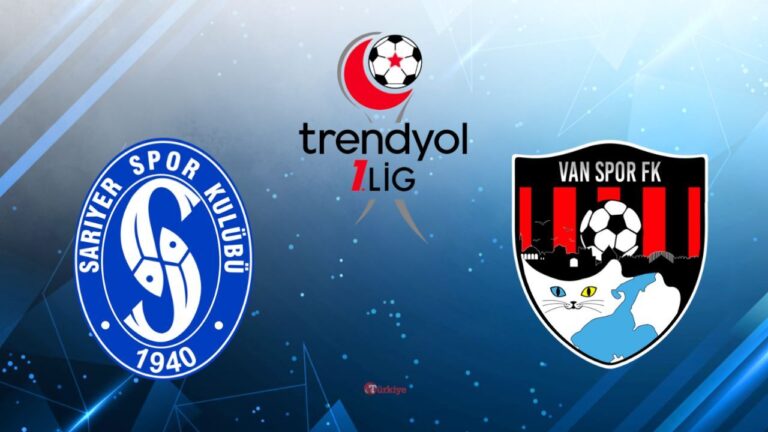sariyer-van-spor-fk-maci-hangi-kanalda-saat-kacta-yayinlanacak-trendyol-1-lig-17624985976974-768x432 Spor Haberleri (CANLI) (7 Kasım) Son Dakika Spor