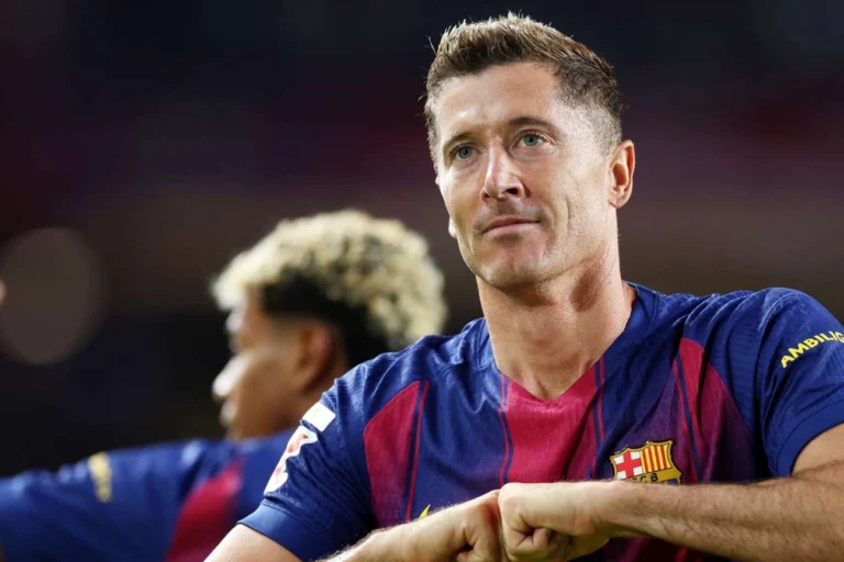 super-lig-devinde-robert-lewandowski-transferi-1762896519-238_large-768x512 Spor Haberleri (CANLI) (12 Kasım) Son Dakika Spor