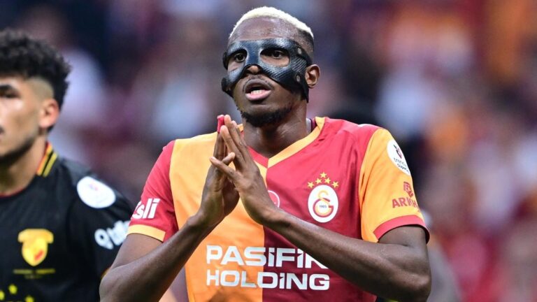 t25_barcelonanin-100-milyonlu-786-768x432 Spor Haberleri (CANLI) (2 Kasım) Son Dakika Spor