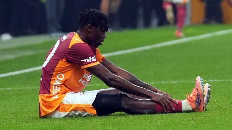 t25_galatasaraydan-aciklama-g-864-768x431 Spor Haberleri (CANLI) (25 Kasım) Son Dakika Spor