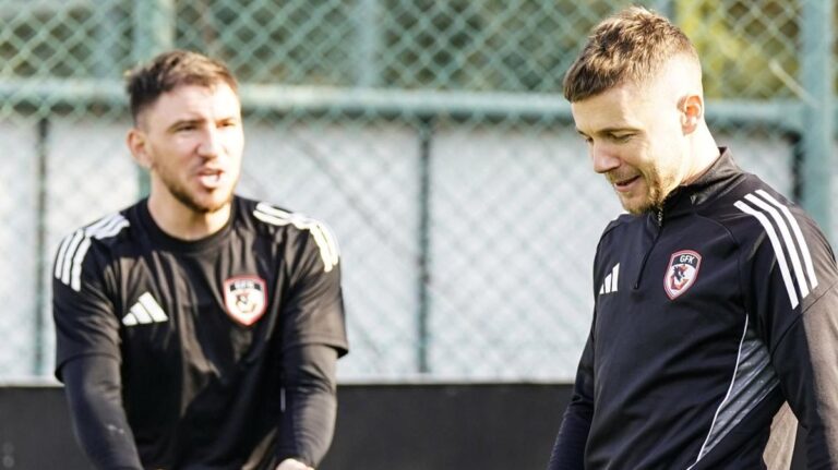 t25_gaziantep-fk-eyupspor-mes-136-768x431 Spor Haberleri (CANLI) (29 Kasım) Son Dakika Spor