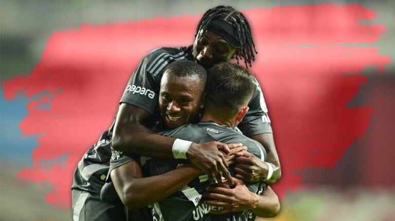 t25_mac-sonucu-antalyaspor-1-839-768x431 Spor Haberleri (CANLI) (9 Kasım) Son Dakika Spor