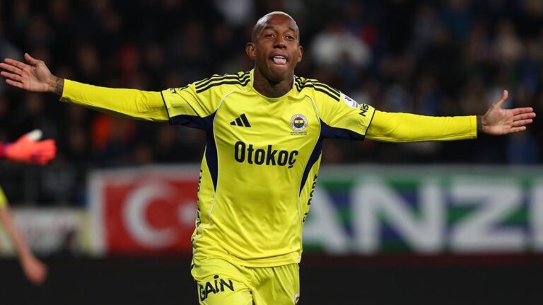 t25_mac-sonucu-rizespor-2-5-f-527-768x431 Spor Haberleri (CANLI) (23 Kasım) Son Dakika Spor