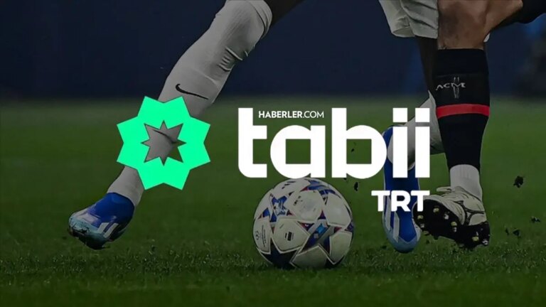 tabii-spor-1-2-3-4-canli-izle-sampiyonlar-19223876_7940_amp-768x432 Spor Haberleri (CANLI) (16 Kasım) Son Dakika Spor