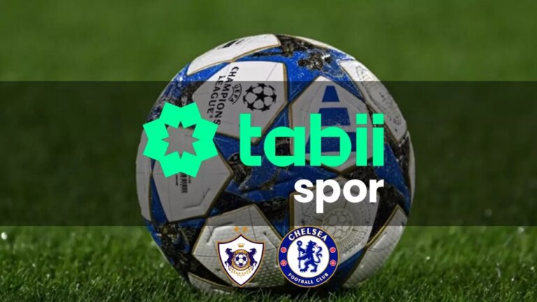 tabii-spor-canli-karabag-chelsea-maci-izle-19223461_2145_amp-768x432 Spor Haberleri (CANLI) (5 Kasım) Son Dakika Spor