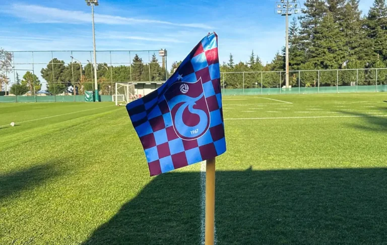 trabzonspor-156451-768x487 Spor Haberleri (CANLI) (30 Kasım) Son Dakika Spor