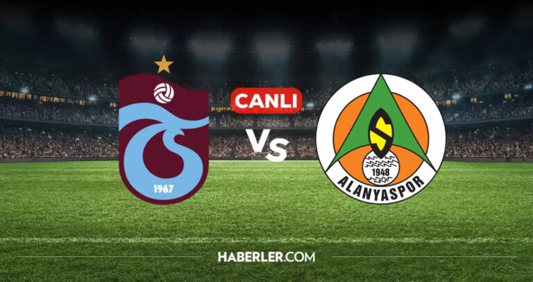 trabzonspor-alanyaspor-canli-izle-sifresiz-link-19233178_8467_amp-768x407 Spor Haberleri (CANLI) (8 Kasım) Son Dakika Spor