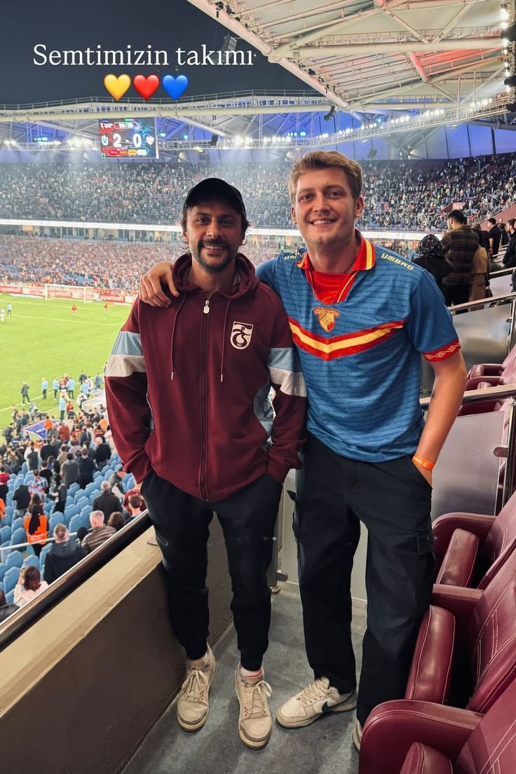 trabzonun-cocuk-yuregine-dokunan-sozler-onur-dilberin-ugurcan-cikisi-derin-iz-birakti-4 Spor Haberleri (CANLI) (15 Kasım) Son Dakika Spor