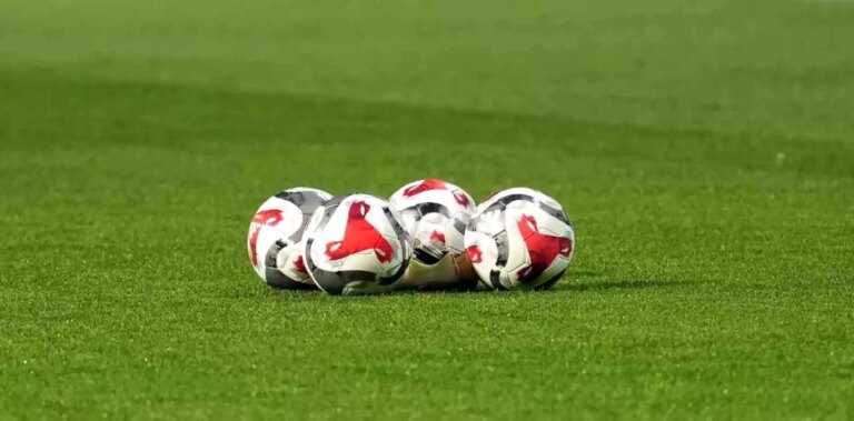 trendyol-super-lig-de-12-hafta-heyecani-19224555_amp-768x379 Spor Haberleri (CANLI) (24 Kasım) Son Dakika Spor