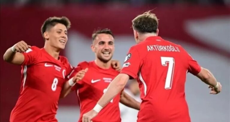 turkiye-bulgaristan-mac-biletleri-satisa-cikti-19112303_4214_amp-768x407 Spor Haberleri (CANLI) (7 Kasım) Son Dakika Spor