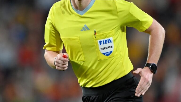 turkiye-bulgaristan-maci-hakemi-kim-nicolas-walsh-istatistikleri-ve-kariyeri-1549643-768x432 Spor Haberleri (CANLI) (14 Kasım) Son Dakika Spor